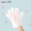 Honeycare Pet CleanSPA Glove for Dog Cat