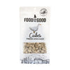 Food For The Good Cat and Dog Air and Freeze Dried Treats