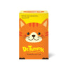 Dr Tummy Probiotics for Dogs and Cats