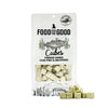 Food For The Good Cat and Dog Air and Freeze Dried Treats