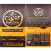 Wellness CORE Digestive Health RawRev Dog Dry Food