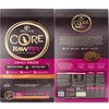 Wellness CORE Digestive Health RawRev Dog Dry Food