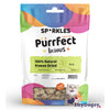 Sparkles Purrfectlicious Cat Treats