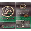 Wellness CORE Digestive Health RawRev Dog Dry Food