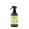 Tropiclean Essentials Shampoo Conditioner Spray for Dog Puppy Cat Kitten