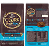 Wellness CORE Digestive Health RawRev Dog Dry Food