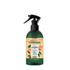 Tropiclean Essentials Shampoo Conditioner Spray for Dog Puppy Cat Kitten