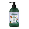 Tropiclean Essentials Shampoo Conditioner Spray for Dog Puppy Cat Kitten