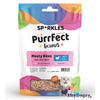 Sparkles Purrfectlicious Cat Treats