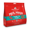 Stella & Chewy's Freeze Dried Raw Dog Meal Mixers Superblends