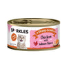 [FREE TREAT] Sparkles Cat Canned Wet Food Colours Gravylicious Jellylicious