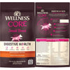 Wellness CORE Digestive Health RawRev Dog Dry Food