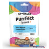 Sparkles Purrfectlicious Cat Treats