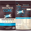 Wellness CORE Digestive Health RawRev Dog Dry Food