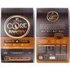 Wellness CORE Digestive Health RawRev Dog Dry Food