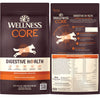 Wellness CORE Digestive Health RawRev Dog Dry Food