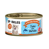 [FREE TREAT] Sparkles Cat Canned Wet Food Colours Gravylicious Jellylicious