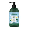 Tropiclean Essentials Shampoo Conditioner Spray for Dog Puppy Cat Kitten