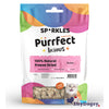 Sparkles Purrfectlicious Cat Treats