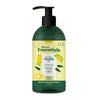 Tropiclean Essentials Shampoo Conditioner Spray for Dog Puppy Cat Kitten